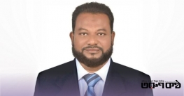 কুমিল্লা-৯ আসনে বিএনপির মিডিয়া ম্যানেজার বেলাল রহমান মজুমদার